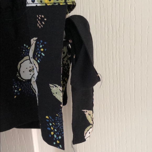 Free People mini dress - Picture 6 of 8